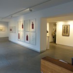 galerie-2-1024x768